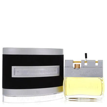 Load image into Gallery viewer, Insurrection By Reyane Tradition Cologne for Men