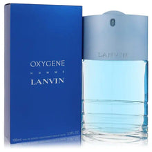 Load image into Gallery viewer, Oxygene By Lanvin Cologne for Men