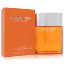 Load image into Gallery viewer, Happy By Clinique Cologne for Men