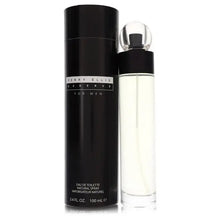 Load image into Gallery viewer, Reserve By Perry Ellis Cologne for Men
