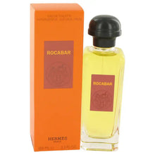 Load image into Gallery viewer, Rocabar By Hermes Cologne for Men