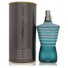 Load image into Gallery viewer, Jean Paul Gaultier By Jean Paul Gaultier Cologne for Men