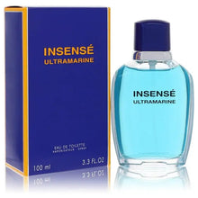 Load image into Gallery viewer, Insense Ultramarine By Givenchy Cologne for Men