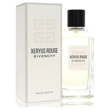 Load image into Gallery viewer, Xeryus Rouge By Givenchy Cologne for Men