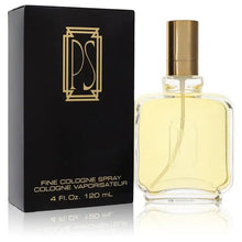 Load image into Gallery viewer, Paul Sebastian By Paul Sebastian Cologne for Men