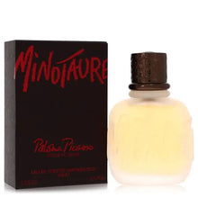 Load image into Gallery viewer, Minotaure By Paloma Picasso Cologne for Men