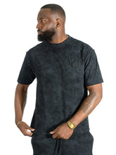 Load image into Gallery viewer, Makobi Prada Tee - Black