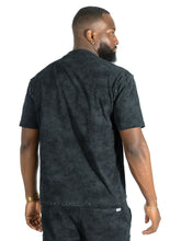Load image into Gallery viewer, Makobi Prada Tee - Black