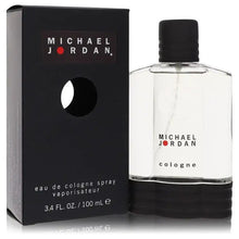 Load image into Gallery viewer, Michael Jordan By Michael Jordan Cologne for Men