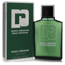 Load image into Gallery viewer, Paco Rabanne By Paco Rabanne Cologne for Men
