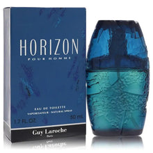 Load image into Gallery viewer, Horizon By Guy Laroche Cologne for Men