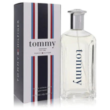 Load image into Gallery viewer, Tommy Hilfiger By Tommy Hilfiger Cologne for Men