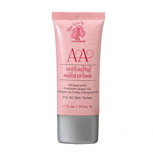 Load image into Gallery viewer, AA Cream (Anti Aging)