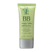 Load image into Gallery viewer, BB Cream (Beauty Balm)