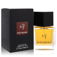 Load image into Gallery viewer, M7 By Yves Saint Laurent Cologne for Men