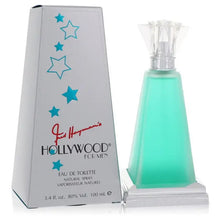 Load image into Gallery viewer, Hollywood By Fred Hayman Cologne for Men