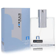 Load image into Gallery viewer, Jordan By Michael Jordan Cologne for Men
