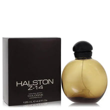 Load image into Gallery viewer, Z-14 By Halston Cologne for Men