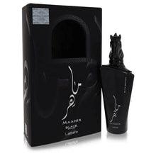 Load image into Gallery viewer, Maahir Black Edition By Lattafa (Unisex)