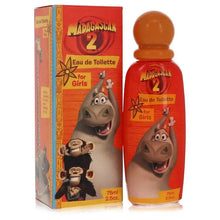 Load image into Gallery viewer, Madagascar 2 By Dreamworks Perfume for Women