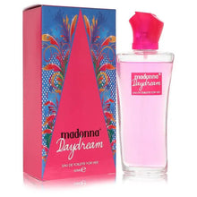 Load image into Gallery viewer, Daydream By Madonna Perfume for Women