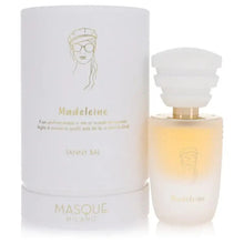Load image into Gallery viewer, Madeleine By Masque Milano Perfume for Women