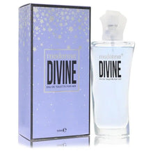 Load image into Gallery viewer, Divine By Madonna Perfume for Women