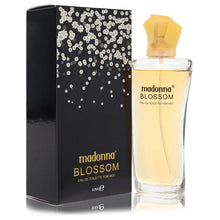 Load image into Gallery viewer, Blossom By Madonna Perfume for Women