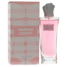 Load image into Gallery viewer, Exquisite By Madonna Perfume for Women