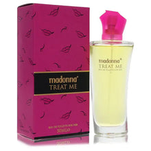 Load image into Gallery viewer, Treat Me By Madonna Perfume for Women
