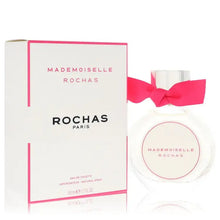 Load image into Gallery viewer, Mademoiselle Rochas By Rochas Perfume for Women