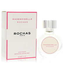 Load image into Gallery viewer, Mademoiselle Rochas By Rochas Perfume for Women