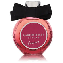 Load image into Gallery viewer, Mademoiselle Rochas Couture By Rochas Perfume for Women