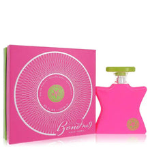 Load image into Gallery viewer, Madison Square Park By Bond No. 9 Perfume for Women