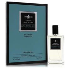 Load image into Gallery viewer, Musc Ambre Gris By Affinessence (Unisex)