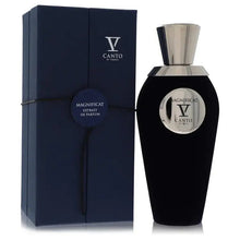 Load image into Gallery viewer, Magnificat V By V Canto (Unisex)