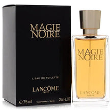 Load image into Gallery viewer, Magie Noire By Lancome Perfume for Women