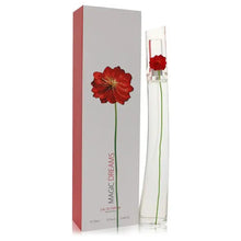 Load image into Gallery viewer, Magic Dreams By Parfums Rivera Perfume for Women