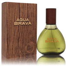 Load image into Gallery viewer, Agua Brava By Antonio Puig Cologne for Men