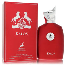 Load image into Gallery viewer, Kalos By Maison Alhambra (Unisex)