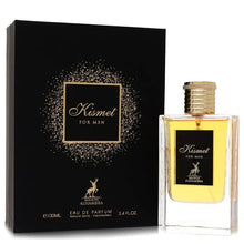 Load image into Gallery viewer, Kismet By Maison Alhambra Cologne for Men