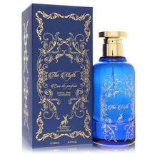 Load image into Gallery viewer, The Myth By Maison Alhambra (Unisex)