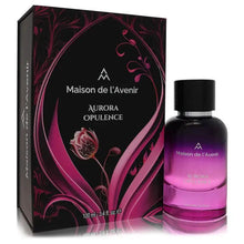 Load image into Gallery viewer, Aurora Opulence By Maison De l'Avenir (Unisex)