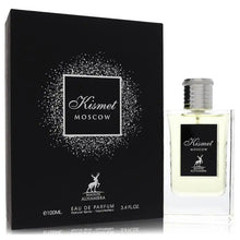 Load image into Gallery viewer, Kismet Moscow By Maison Alhambra (Unisex)