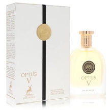 Load image into Gallery viewer, Optus V By Maison Alhambra (Unisex)