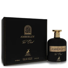 Load image into Gallery viewer, Amberley Pure Oud By Maison Alhambra (Unisex)