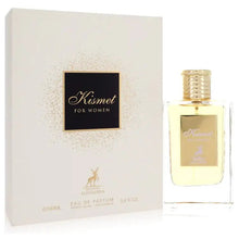 Load image into Gallery viewer, Kismet By Maison Alhambra Perfume for Women