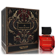 Load image into Gallery viewer, Electra Elixir By Maison De l'Avenir (Unisex)