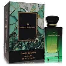 Load image into Gallery viewer, Jardin De Jade By Maison De l'Avenir (Unisex)