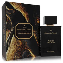 Load image into Gallery viewer, Avenir Triumph By Maison De l'Avenir (Unisex)